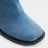Bota de tobillo Nolya Bota de tobillo Nolya
