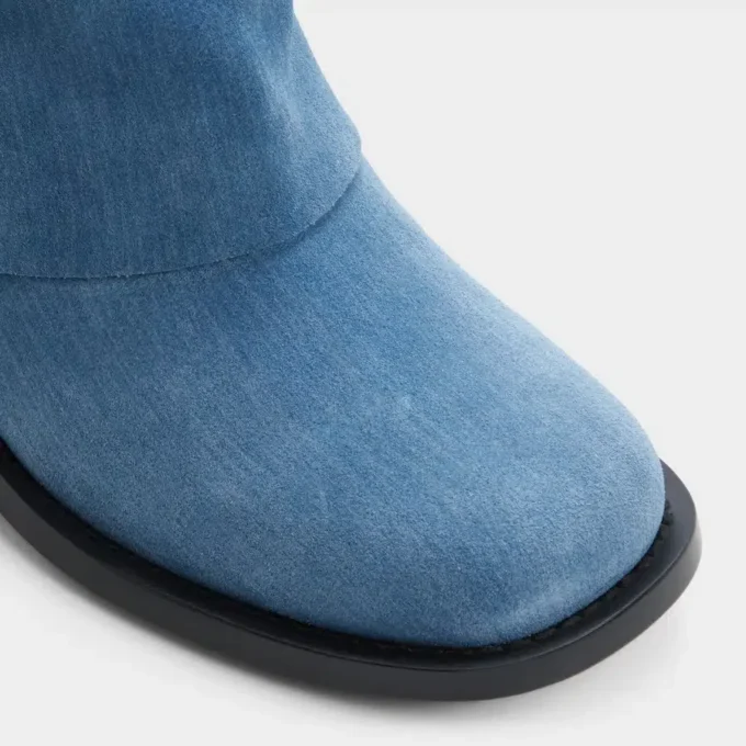 Bota de tobillo Nolya Bota de tobillo Nolya