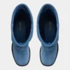 Bota de tobillo Nolya Bota de tobillo Nolya
