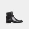 Bota de tobillo Visco Bota de tobillo Visco