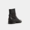 Bota de tobillo Visco Bota de tobillo Visco