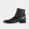 Bota de tobillo Visco Bota de tobillo Visco