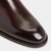 Bota de tobillo Visco Bota de tobillo Visco