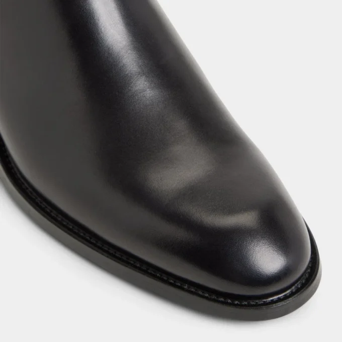 Bota de tobillo Visco Bota de tobillo Visco