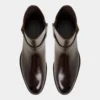 Bota de tobillo Visco Bota de tobillo Visco