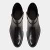 Bota de tobillo Visco Bota de tobillo Visco