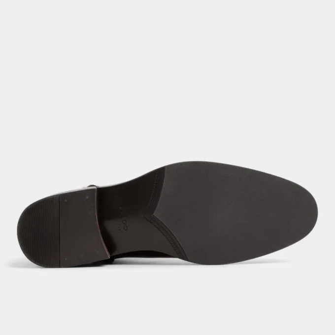Bota de tobillo Visco Bota de tobillo Visco