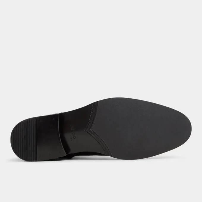 Bota de tobillo Visco Bota de tobillo Visco