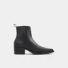 Bota de tobillo Zappa Bota de tobillo Zappa