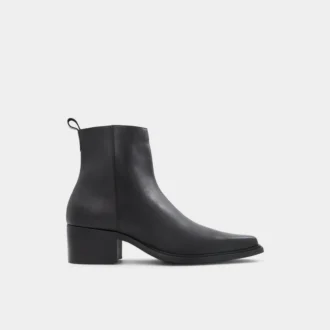 Bota de tobillo Zappa