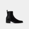 Bota de tobillo Zappa
