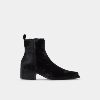 Bota de tobillo Zappa