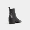 Bota de tobillo Zappa