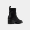 Bota de tobillo Zappa