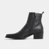 Bota de tobillo Zappa
