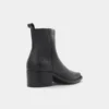 Bota de tobillo Zappa Bota de tobillo Zappa