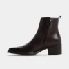 Bota de tobillo Zappa