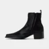 Bota de tobillo Zappa