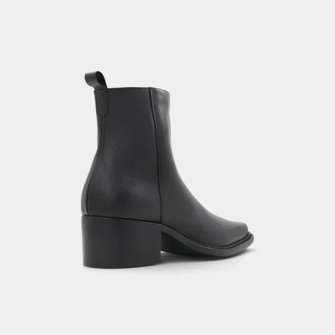 Bota de tobillo Zappa Bota de tobillo Zappa