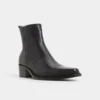 Bota de tobillo Zappa