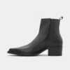 Bota de tobillo Zappa Bota de tobillo Zappa