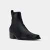 Bota de tobillo Zappa