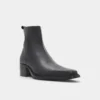 Bota de tobillo Zappa Bota de tobillo Zappa