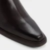 Bota de tobillo Zappa