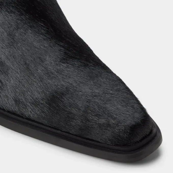 Bota de tobillo Zappa
