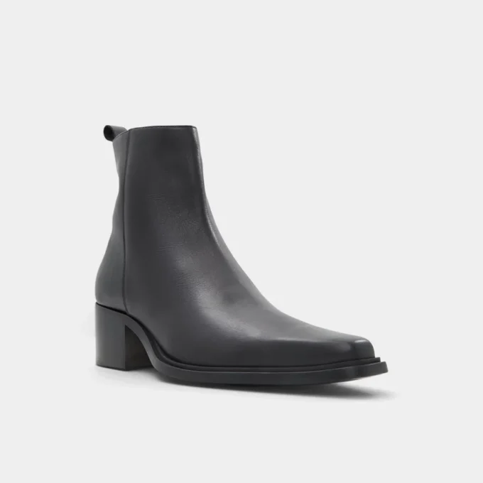Bota de tobillo Zappa Bota de tobillo Zappa