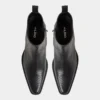 Bota de tobillo Zappa