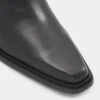 Bota de tobillo Zappa Bota de tobillo Zappa