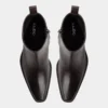 Bota de tobillo Zappa