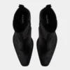 Bota de tobillo Zappa