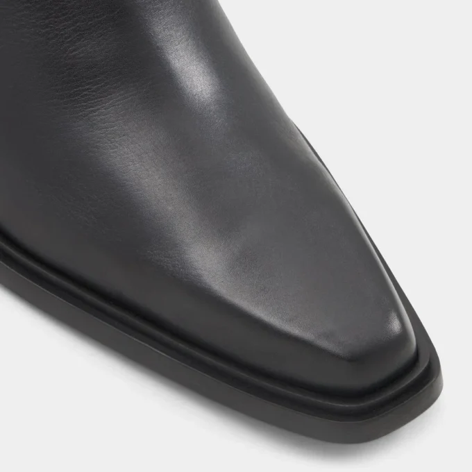 Bota de tobillo Zappa Bota de tobillo Zappa