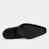 Bota de tobillo Zappa