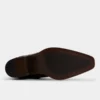 Bota de tobillo Zappa