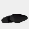 Bota de tobillo Zappa