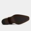 Bota de tobillo Zappa