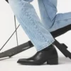 Bota de tobillo Zappa Bota de tobillo Zappa