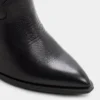 Bota hasta la rodilla Alamo Western Bota hasta la rodilla Alamo Western
