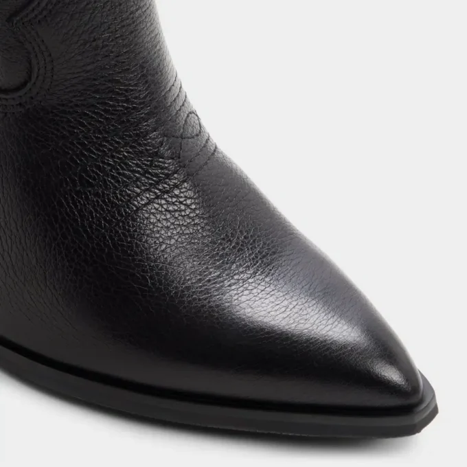 Bota hasta la rodilla Alamo Western Bota hasta la rodilla Alamo Western