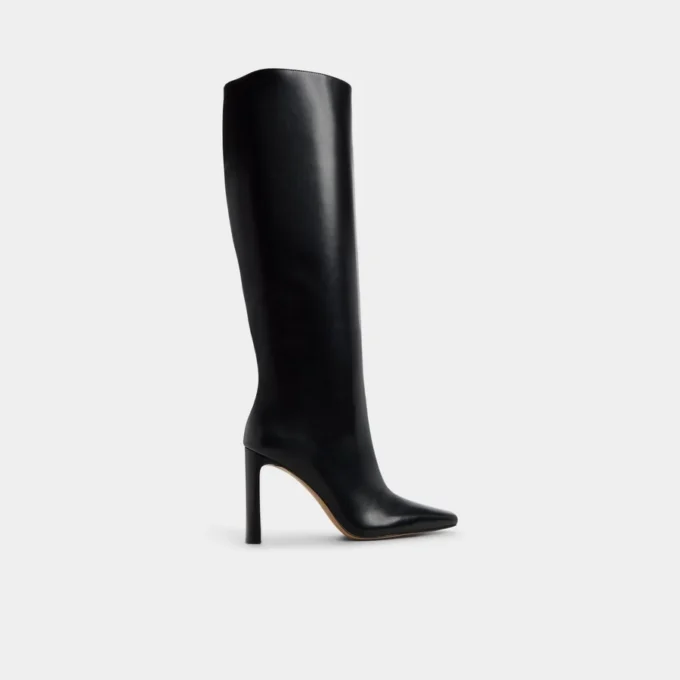 Bota hasta la rodilla Elyne Bota hasta la rodilla Elyne