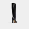 Bota hasta la rodilla Elyne Bota hasta la rodilla Elyne