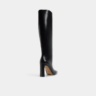 Bota hasta la rodilla Elyne