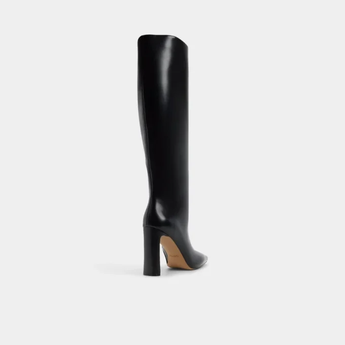 Bota hasta la rodilla Elyne Bota hasta la rodilla Elyne