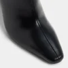 Bota hasta la rodilla Elyne-wc, pantorrilla ancha Bota hasta la rodilla Elyne-wc, pantorrilla ancha