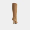 Bota hasta la rodilla Lenoria Bota hasta la rodilla Lenoria