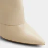 Bota hasta la rodilla Lenoria Bota hasta la rodilla Lenoria