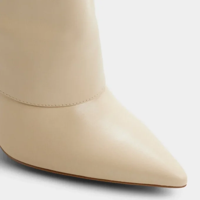 Bota hasta la rodilla Lenoria Bota hasta la rodilla Lenoria